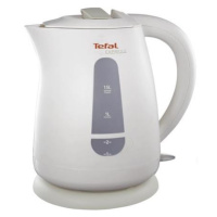 Tefal KO299130