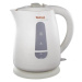 Tefal KO299130