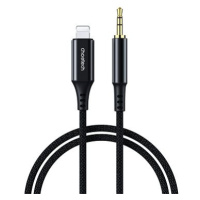 ChoeTech Lightning to 3.5mm Male Audio Cable 2m