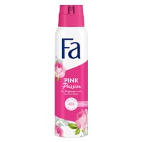 Fa deodorant Pink Passion 150ml