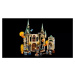 LEGO® Harry Potter™ 76413 Bradavice: Komnata nejvyšší potřeb