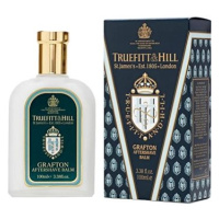 Truefitt & Hill Grafton 100 ml