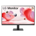 27" LG 27MR400-B