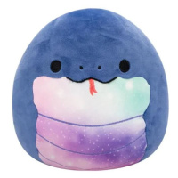 Squishmallows Had Herman