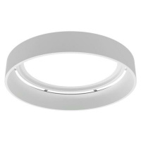 OSRAM LEDVANCE rámeček pro SF CIRCULAR 500 FRAME WT 4058075834187