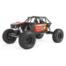 Axial Capra 1.9 4WD 1:10 RTR zelená