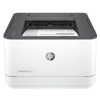 HP LaserJet Pro 3002dn