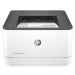 HP LaserJet Pro 3002dn