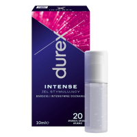 DUREX Intense Orgasmic stimul gel 10 ml