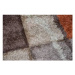 Oriental Weavers koberce Kusový koberec Portland 3064 AY3 J - 240x340 cm