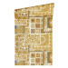 370484 vliesová tapeta značky Versace wallpaper, rozměry 10.05 x 0.70 m