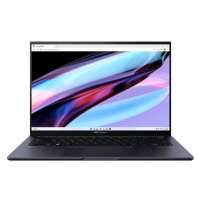 ASUS Zenbook Pro 14 OLED UX6404VI-P1091X Tech Black celokovový