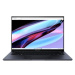 ASUS Zenbook Pro 14 OLED UX6404VI-P1091X Tech Black celokovový