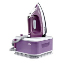 Braun CareStyle Compact Pro IS2577.VI