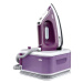 Braun CareStyle Compact Pro IS2577.VI