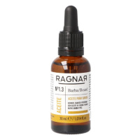 Ragnar No1.3 Beard Oil 07514 - olej na bradu, 30 ml