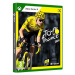 Tour de France 2024 - Xbox Series X