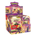 Pokémon Shrouded Fable Mini Tin Box - 10x Mini Tin Sealed