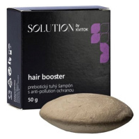 Kvitok Solution Šampon-Hair booster 50 g