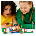 LEGO Palba Boomer Billa – rozšiřující set 71366