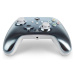 PowerA Enhanced drátový herní ovladač (Xbox) Metallic Ice