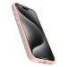 OtterBox Symmetry MagSafe pouzdro pro Apple iPhone 15 Pro Ballet Shoes růžové