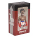 MINIX Movies 7 cm: Rocky - Apollo