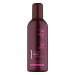 he-shi Rapid 1 Hour Liquid Tan samoopalovací lehký fluid 150 ml