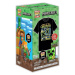 Funko Pocket POP! & Tee: Minecraft- Creeper M (dětské)