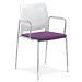 LD SEATING - Židle TIME 171-N4,BR