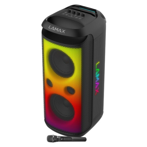 LAMAX PartyKing1 Max reproduktor