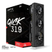 XFX SPEEDSTER QICK319 RADEON RX 7800 XT CORE