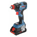 Bosch GDX 18V-200 C Professional 0.601.9G4.204