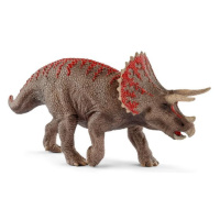 Schleich 14522 Triceratops