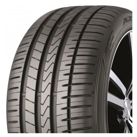 Falken Azenis FK510 SUV 225/35 R17 86 Y XL MSF