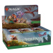 Wizards of the Coast Magic The Gathering Bloomburrow Play Booster