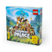 LEGO Monkey Palace - Opičí palác