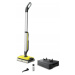 Bezdrátový elektrický mop Karcher FC7 Akumulátorový tyčový vysavač