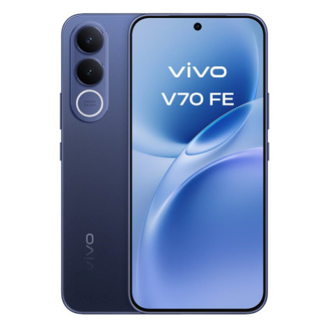 Mobilní telefony Vivo