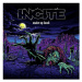 Incite: Wake Up Dead - CD