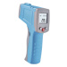 EMOS Laserový měřič teploty M0503