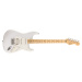 Fender Juanes Stratocaster MN LN WH