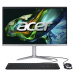 Acer Aspire C24-1300, černá - DQ.BKREC.002