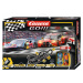 Autodráha Carrera GO!!! DTM High Speed ​​​​Showdown 62561