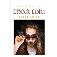 Lhář Loki