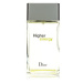 DIOR Higher Energy EdT 100 ml