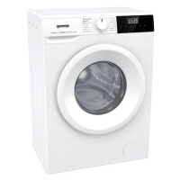 GORENJE WNHPI62SCS SteamTech