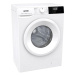 GORENJE WNHPI62SCS SteamTech