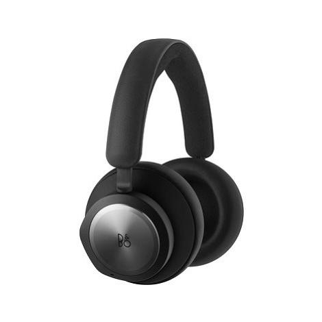 Bang & Olufsen Beocom Portal MS - Black Anthracite