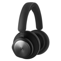 Bang & Olufsen Beocom Portal MS - Black Anthracite